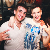 UNIVERSIADA фото 38