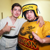 UNIVERSIADA фото 79