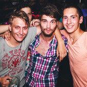 UNIVERSIADA фото 52