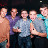 UNIVERSIADA фото 95