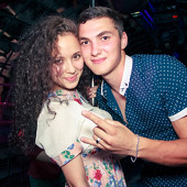 UNIVERSIADA фото 121