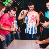 UNIVERSIADA фото 40