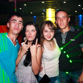 UNIVERSIADA фото 64