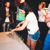 UNIVERSIADA фото 46