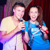 UNIVERSIADA фото 127