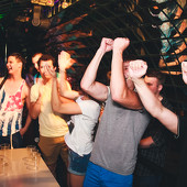 UNIVERSIADA фото 45