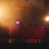 UNIVERSIADA фото 96