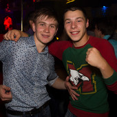 UNIVERSIADA фото 93