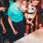 UNIVERSIADA фото 31