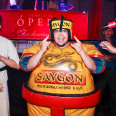 UNIVERSIADA фото 100