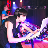 UNIVERSIADA фото 65