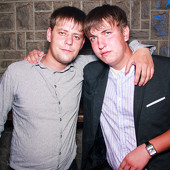 UNIVERSIADA фото 129