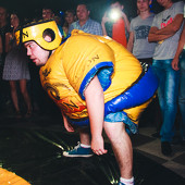 UNIVERSIADA фото 84