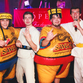 UNIVERSIADA фото 107