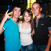 UNIVERSIADA фото 126