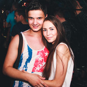 UNIVERSIADA фото 51