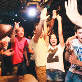 UNIVERSIADA фото 36