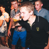 UNIVERSIADA фото 33