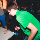 UNIVERSIADA фото 49