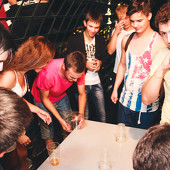 UNIVERSIADA фото 42