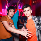 UNIVERSIADA фото 62