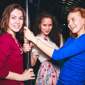 UNIVERSIADA фото 122