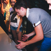 UNIVERSIADA фото 41