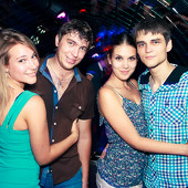 UNIVERSIADA фото 120