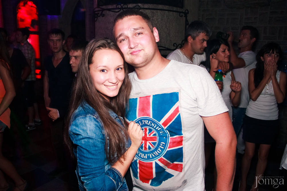 Фотография с UNIVERSIADA в Опера