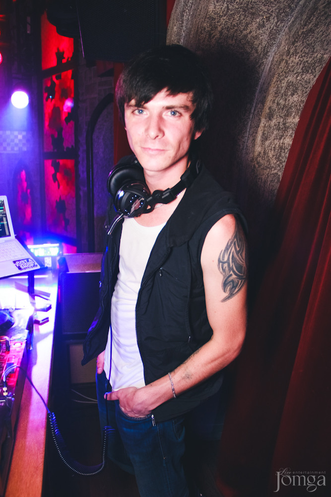 Фотография с UNIVERSIADA в Опера