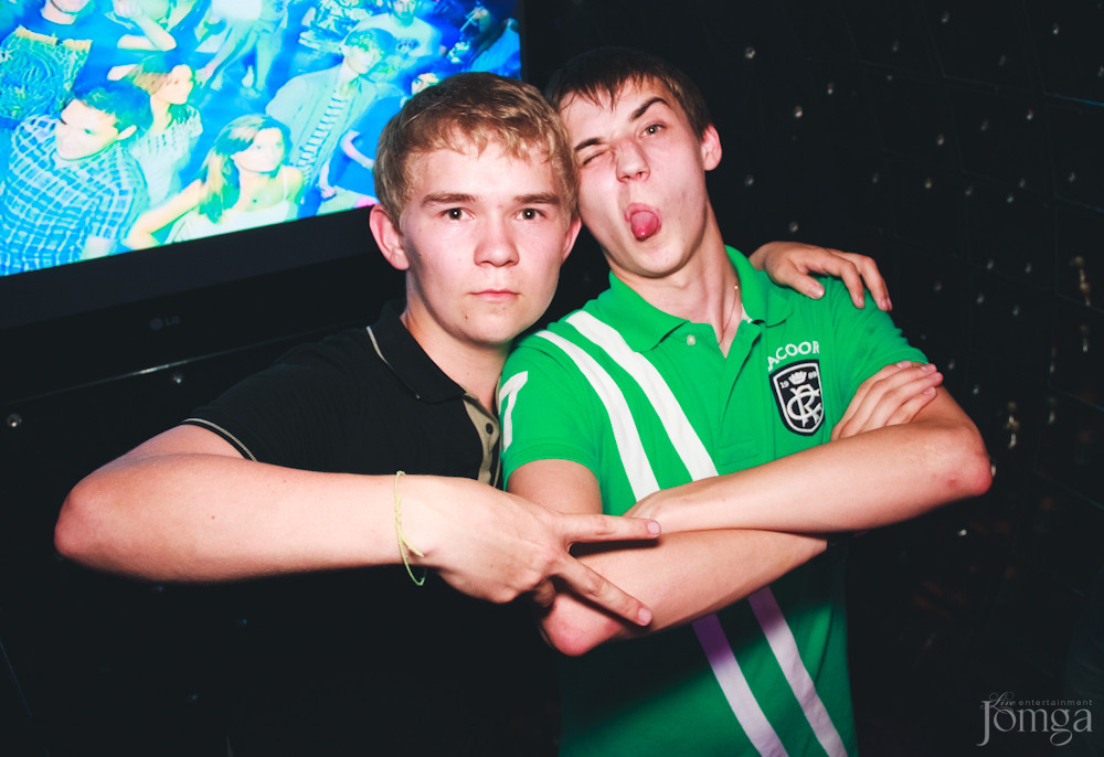 Фотография с UNIVERSIADA в Опера