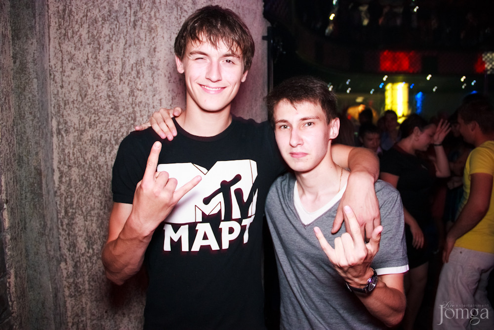 Фотография с UNIVERSIADA в Опера