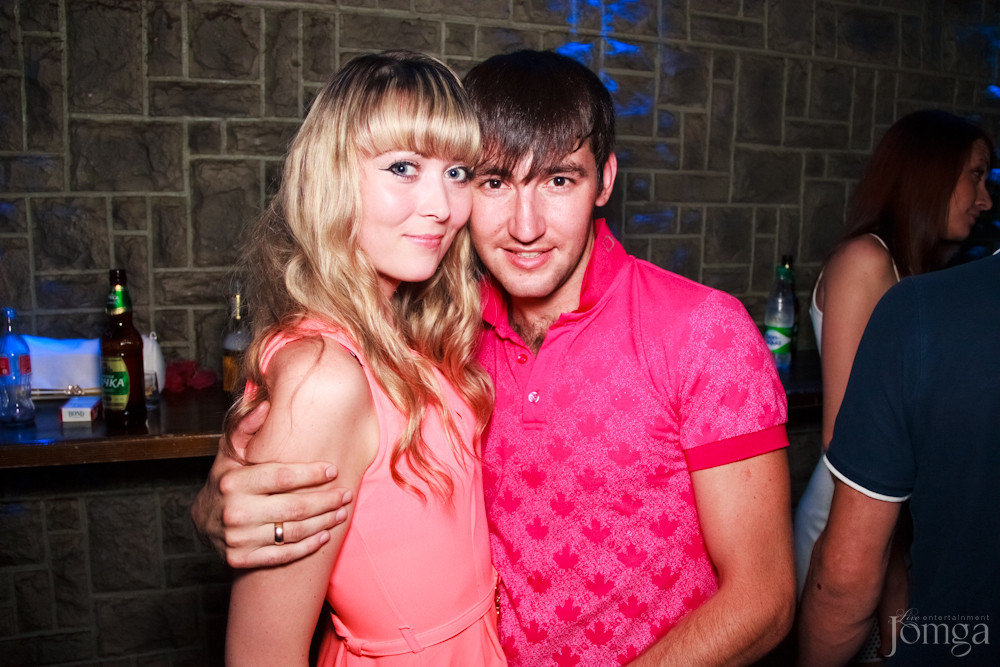 Фотография с UNIVERSIADA в Опера