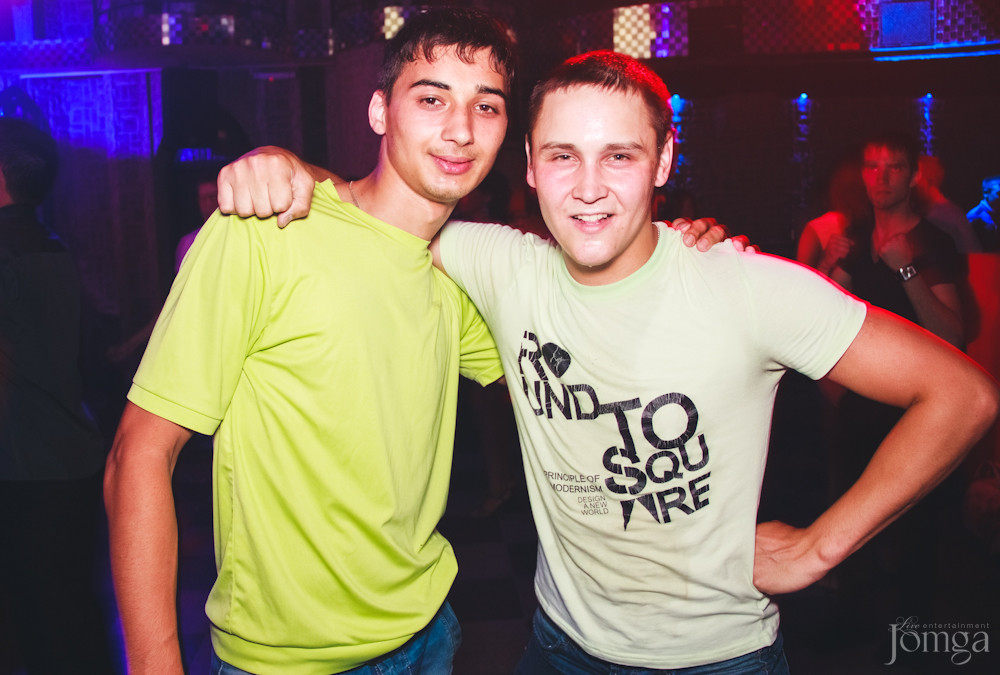 Фотография с UNIVERSIADA в Опера