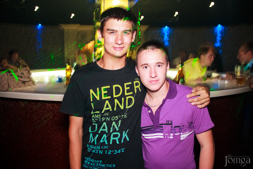 Фотография с UNIVERSIADA в Опера