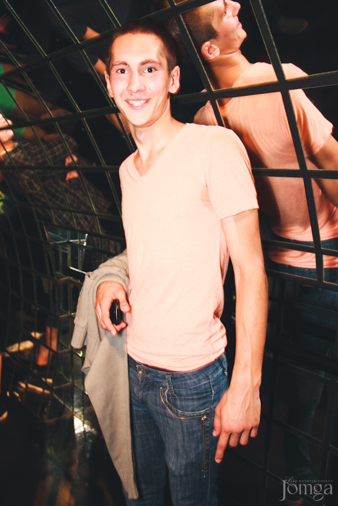 Фотография с UNIVERSIADA в Опера