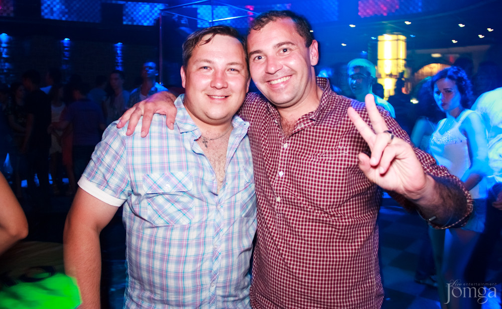 Фотография с UNIVERSIADA в Опера