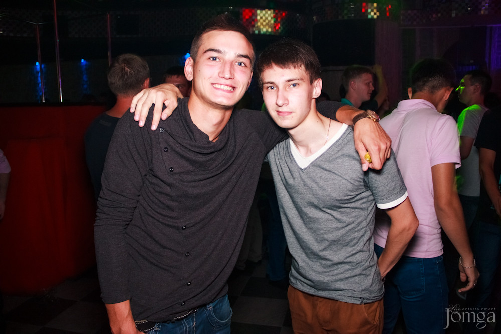 Фотография с UNIVERSIADA в Опера