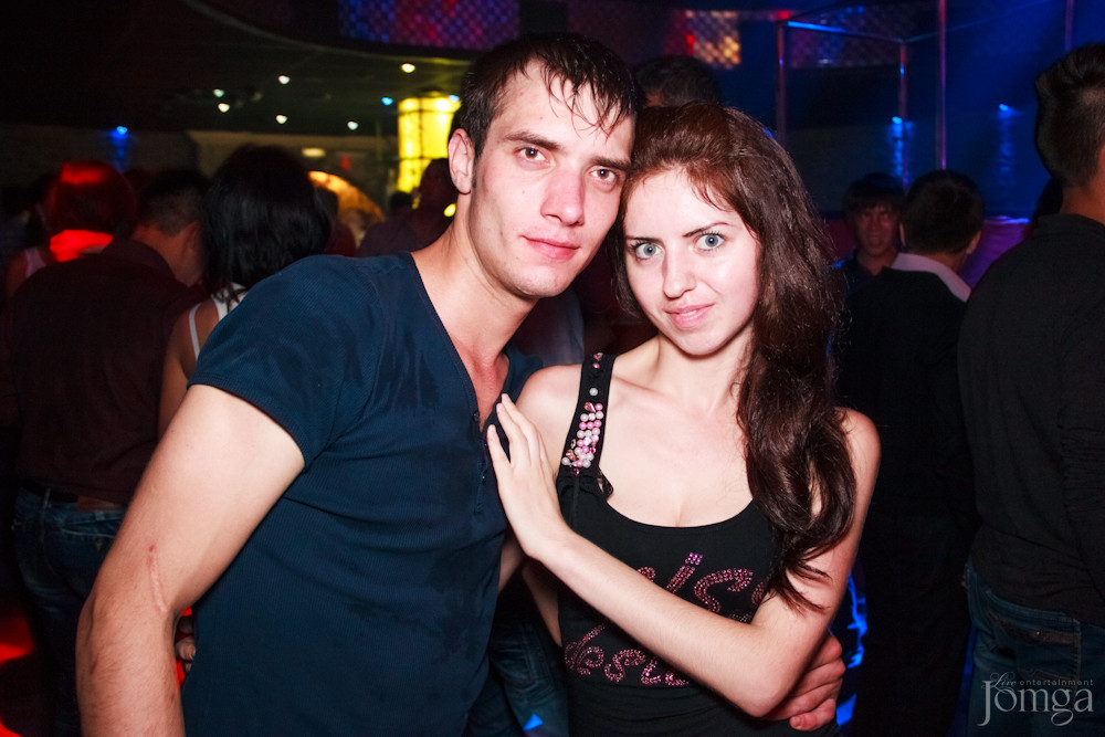 Фотография с UNIVERSIADA в Опера