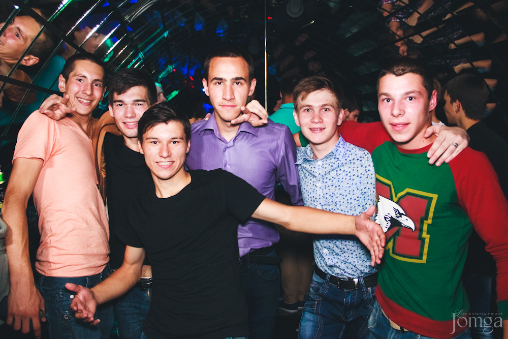 Фотография с UNIVERSIADA в Опера