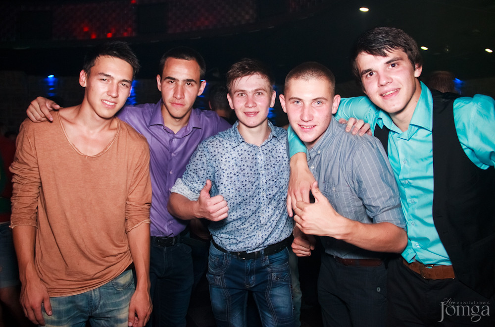 Фотография с UNIVERSIADA в Опера