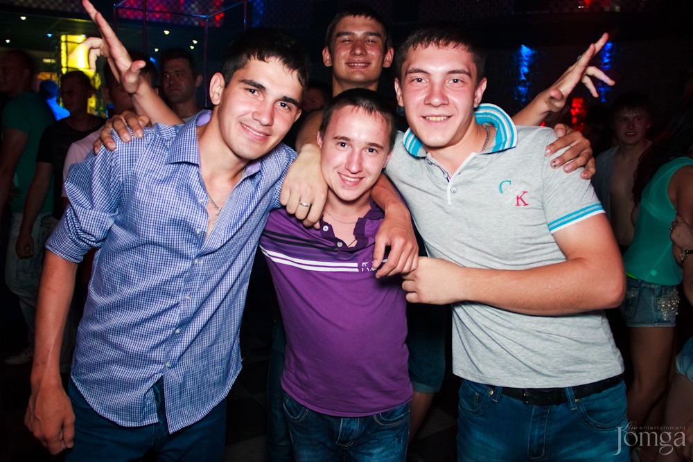 Фотография с UNIVERSIADA в Опера