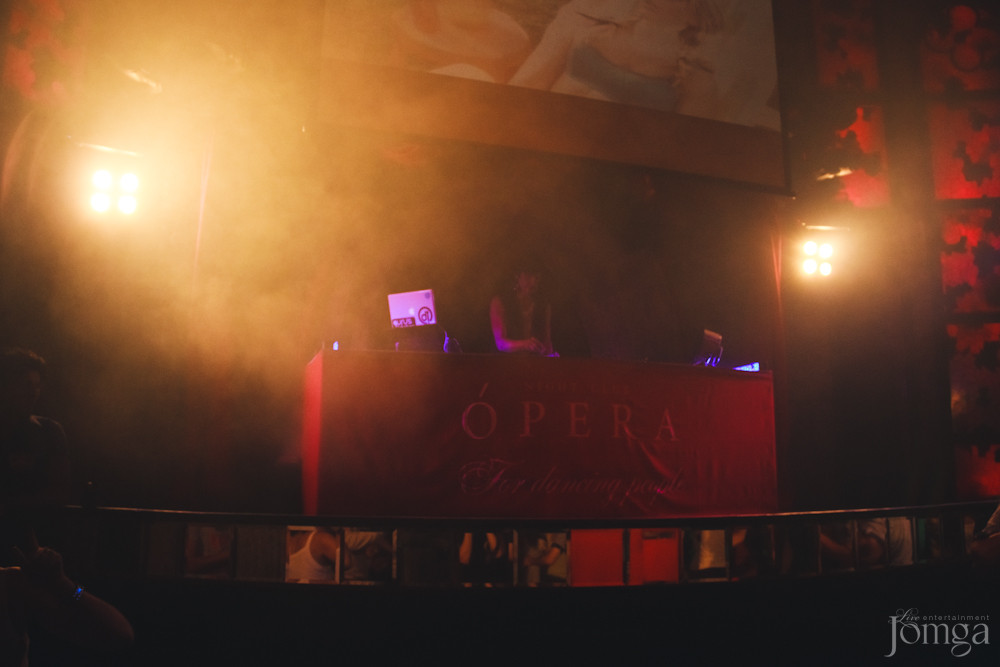 Фотография с UNIVERSIADA в Опера