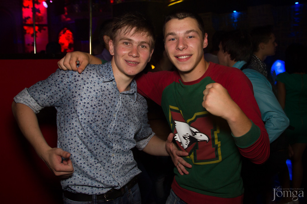 Фотография с UNIVERSIADA в Опера