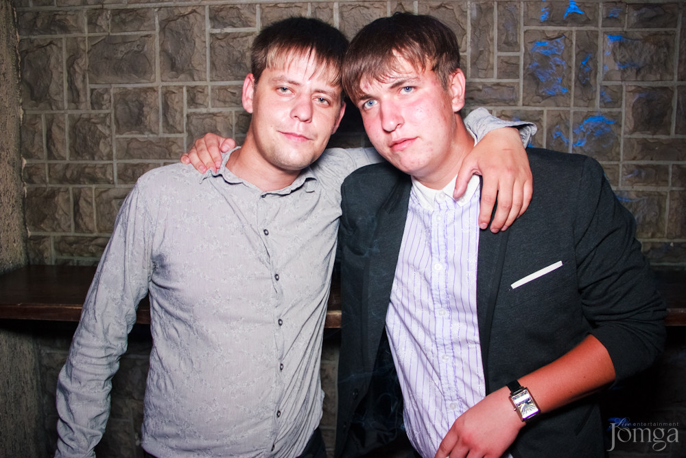 Фотография с UNIVERSIADA в Опера