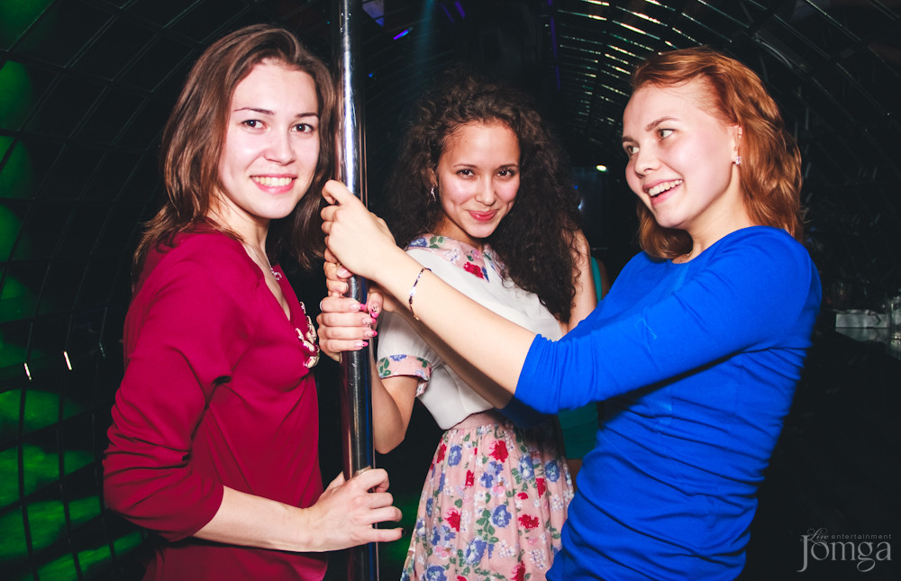 Фотография с UNIVERSIADA в Опера