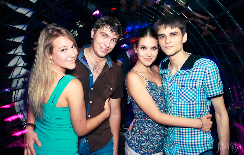 Фотография с UNIVERSIADA в Опера