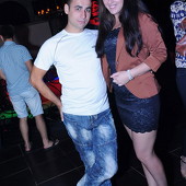 День рождение dj Renat Endless фото 33