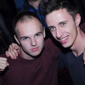 День рождение dj Renat Endless фото 112