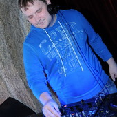 День рождение dj Renat Endless фото 117